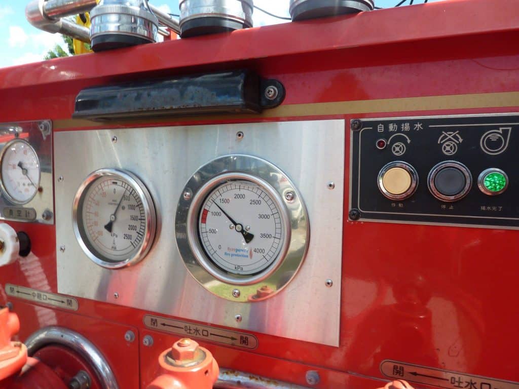 Fire Testing Socket Fire Testing Western Sydney – Boost and Flow Testing Sydney
